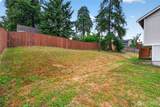 426 Comet Street - Photo 34