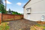 426 Comet Street - Photo 36