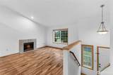 426 Comet Street - Photo 5