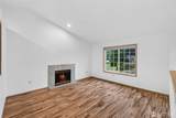 426 Comet Street - Photo 6