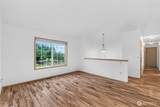 426 Comet Street - Photo 7