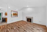426 Comet Street - Photo 8