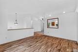 426 Comet Street - Photo 9