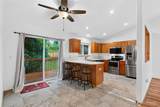 426 Comet Street - Photo 10