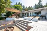 8693 Oertel Drive - Photo 1