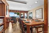 8693 Oertel Drive - Photo 13