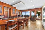 8693 Oertel Drive - Photo 15