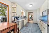 8693 Oertel Drive - Photo 16