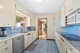 8693 Oertel Drive - Photo 17