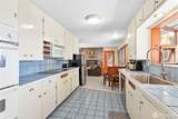 8693 Oertel Drive - Photo 18