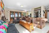 8693 Oertel Drive - Photo 19