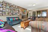 8693 Oertel Drive - Photo 20