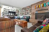 8693 Oertel Drive - Photo 21