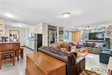 8693 Oertel Drive - Photo 22