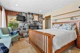 8693 Oertel Drive - Photo 23
