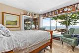 8693 Oertel Drive - Photo 24