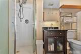 8693 Oertel Drive - Photo 25