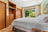8693 Oertel Drive - Photo 26