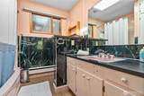 8693 Oertel Drive - Photo 27