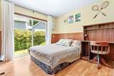 8693 Oertel Drive - Photo 28