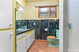 8693 Oertel Drive - Photo 29