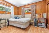 8693 Oertel Drive - Photo 30