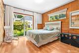 8693 Oertel Drive - Photo 31