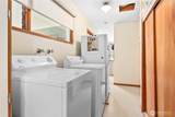 8693 Oertel Drive - Photo 32
