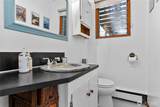8693 Oertel Drive - Photo 33