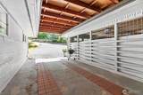 8693 Oertel Drive - Photo 34
