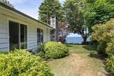 8693 Oertel Drive - Photo 35