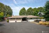8693 Oertel Drive - Photo 36