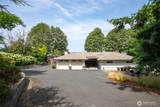 8693 Oertel Drive - Photo 37