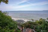 8693 Oertel Drive - Photo 7