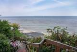 8693 Oertel Drive - Photo 8