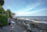 8693 Oertel Drive - Photo 10