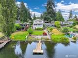 31422 7th Place - Photo 1