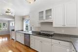 31422 7th Place - Photo 11