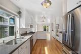31422 7th Place - Photo 12
