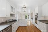 31422 7th Place - Photo 13
