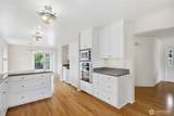 31422 7th Place - Photo 14