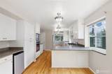 31422 7th Place - Photo 15