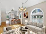 31422 7th Place - Photo 16