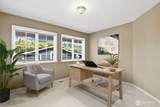 31422 7th Place - Photo 17