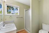 31422 7th Place - Photo 18