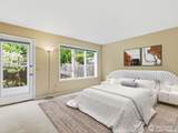 31422 7th Place - Photo 19