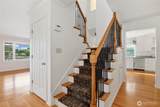 31422 7th Place - Photo 20