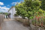 31422 7th Place - Photo 3