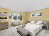 31422 7th Place - Photo 21
