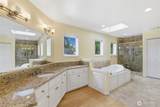 31422 7th Place - Photo 22